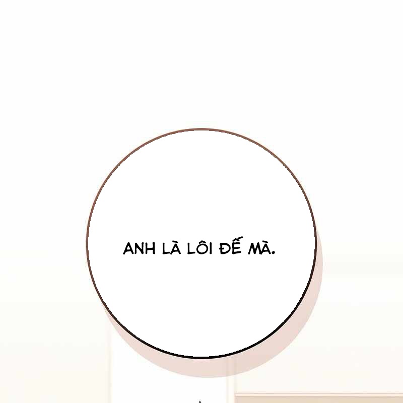 Top Ranker Chapter 4 - Trang 2