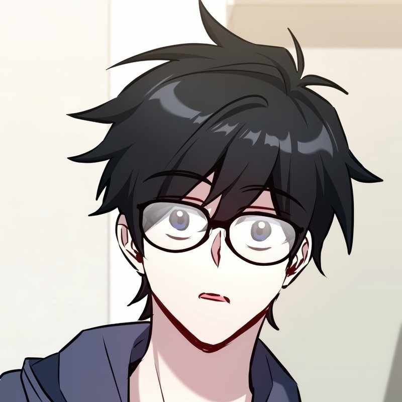 Top Ranker Chapter 4 - Trang 2