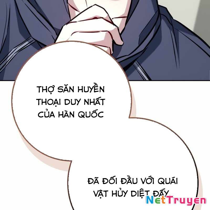 Top Ranker Chapter 4 - Trang 2