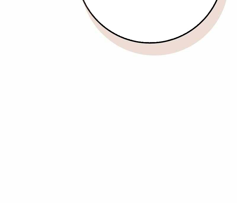 Top Ranker Chapter 4 - Trang 2