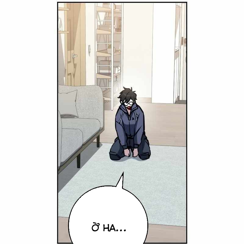 Top Ranker Chapter 4 - Trang 2