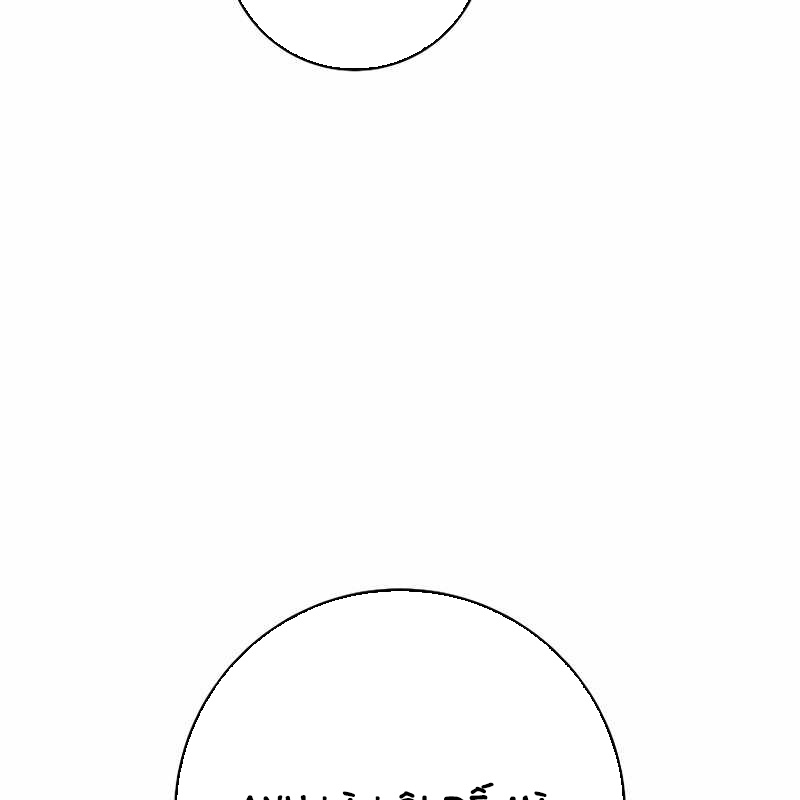 Top Ranker Chapter 4 - Trang 2