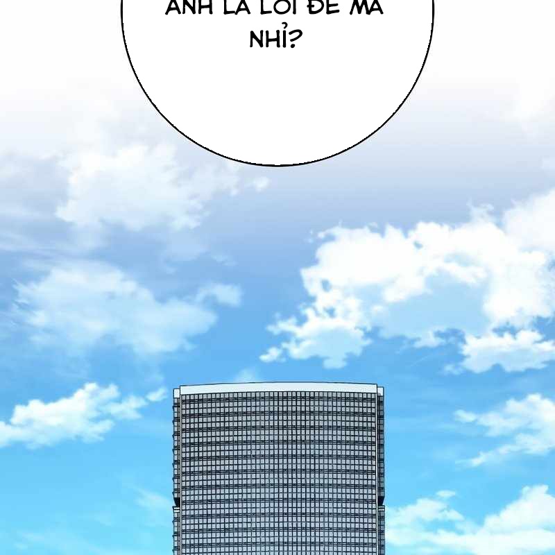 Top Ranker Chapter 4 - Trang 2