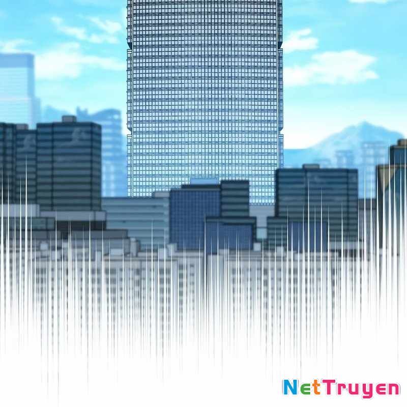 Top Ranker Chapter 4 - Trang 2