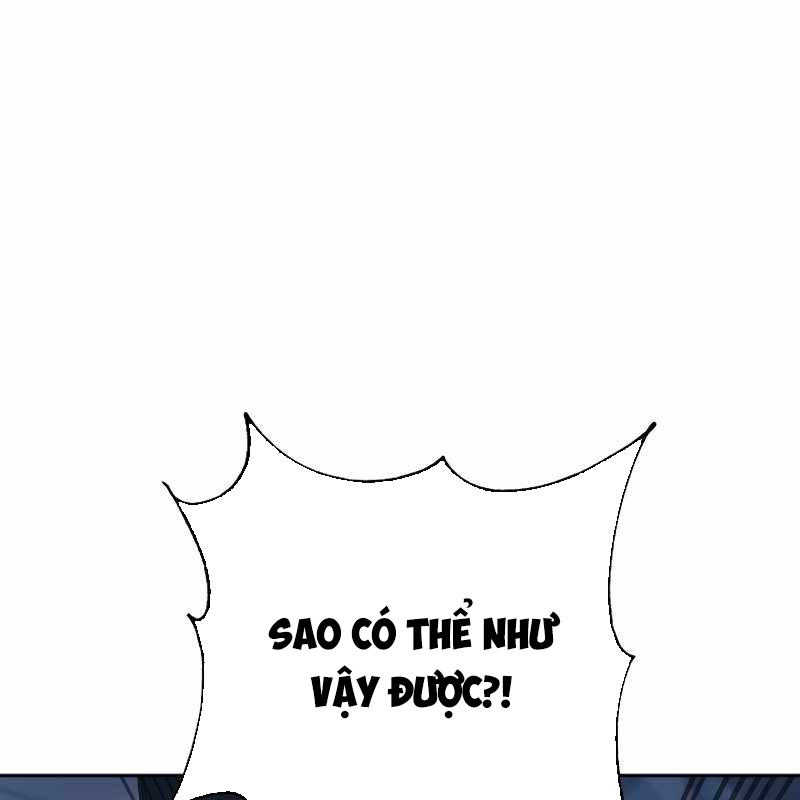 Top Ranker Chapter 4 - Trang 2