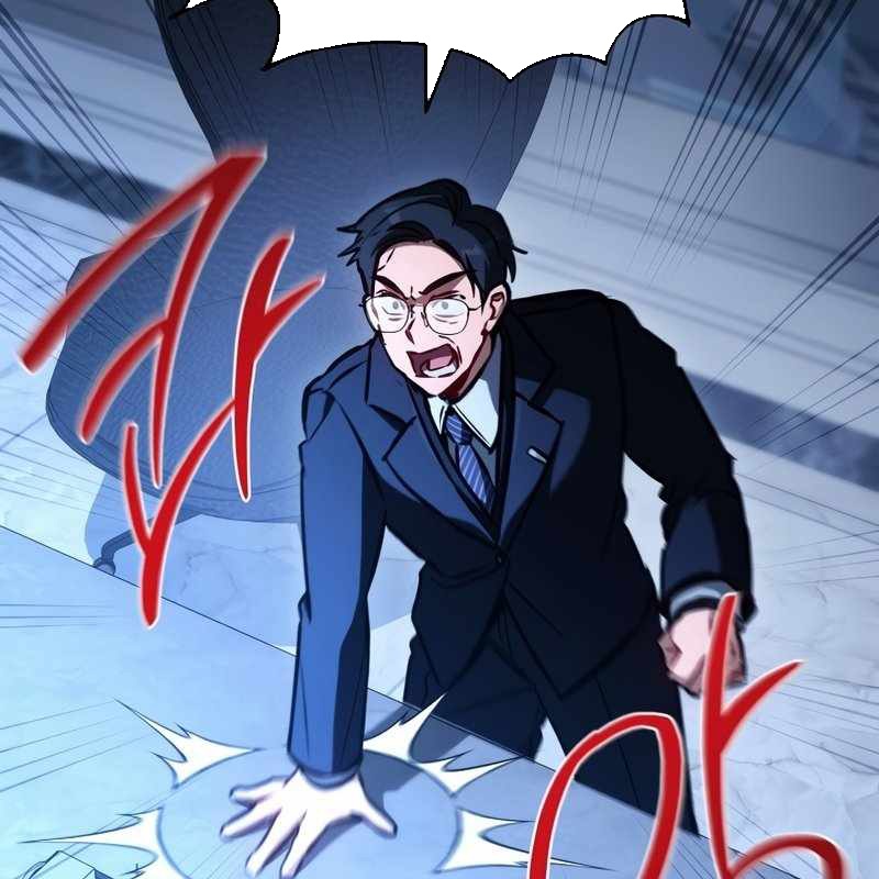 Top Ranker Chapter 4 - Trang 2