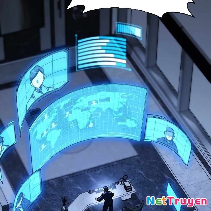 Top Ranker Chapter 4 - Trang 2