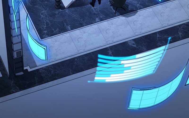 Top Ranker Chapter 4 - Trang 2