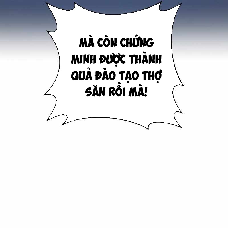 Top Ranker Chapter 4 - Trang 2