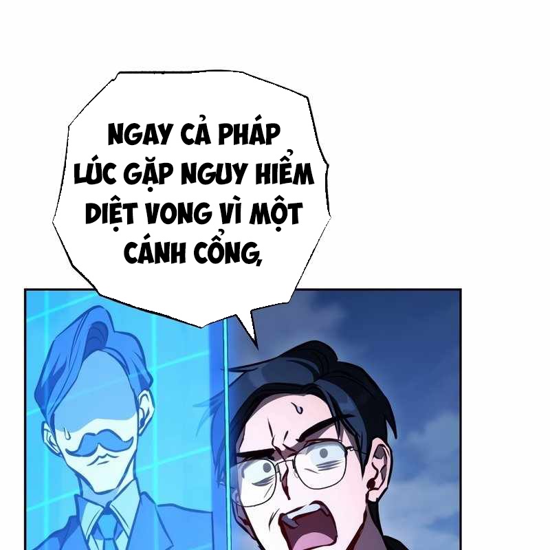 Top Ranker Chapter 4 - Trang 2