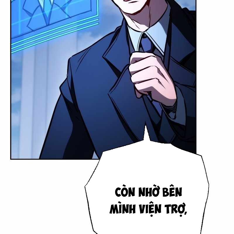 Top Ranker Chapter 4 - Trang 2