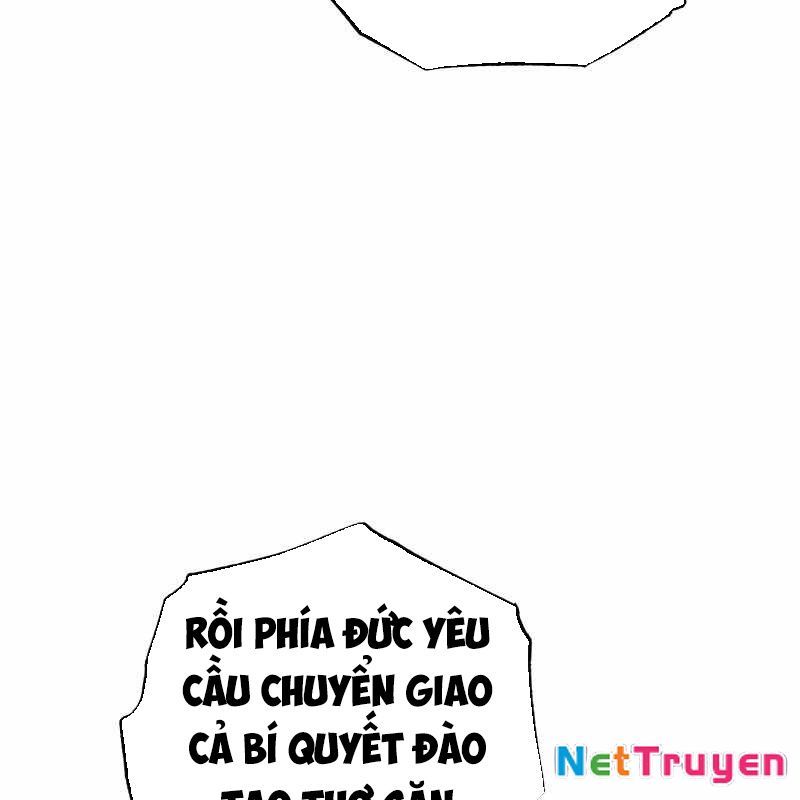 Top Ranker Chapter 4 - Trang 2