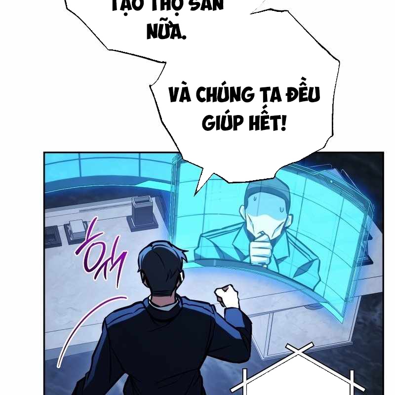 Top Ranker Chapter 4 - Trang 2