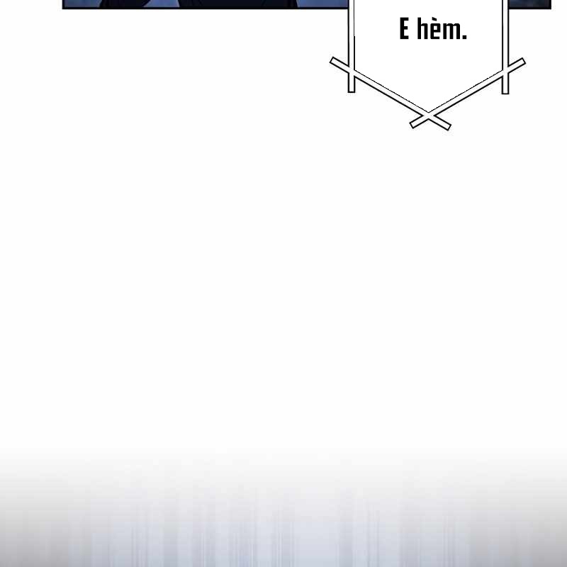 Top Ranker Chapter 4 - Trang 2