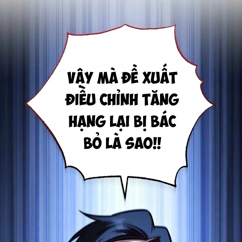 Top Ranker Chapter 4 - Trang 2