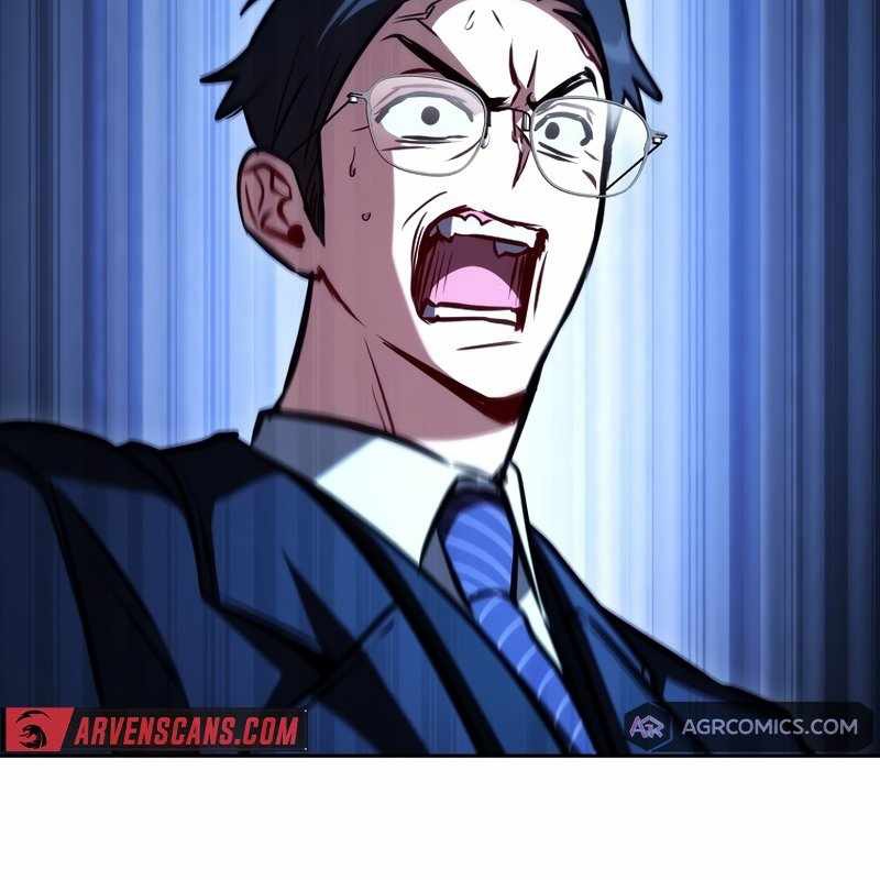 Top Ranker Chapter 4 - Trang 2