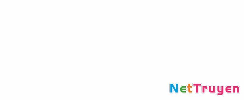 Top Ranker Chapter 4 - Trang 2