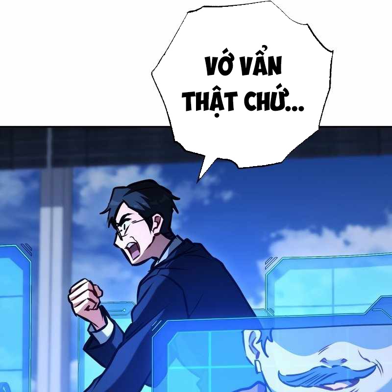 Top Ranker Chapter 4 - Trang 2