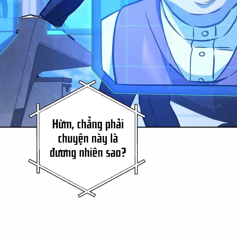 Top Ranker Chapter 4 - Trang 2