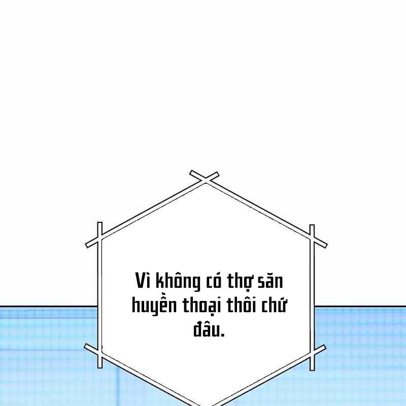 Top Ranker Chapter 4 - Trang 2