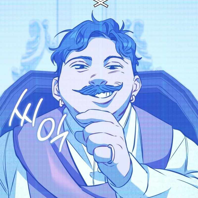 Top Ranker Chapter 4 - Trang 2