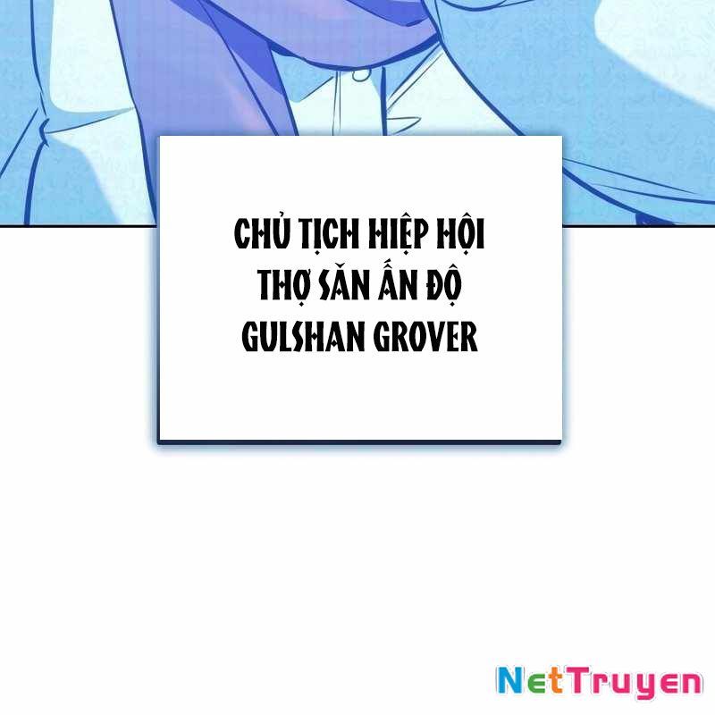 Top Ranker Chapter 4 - Trang 2