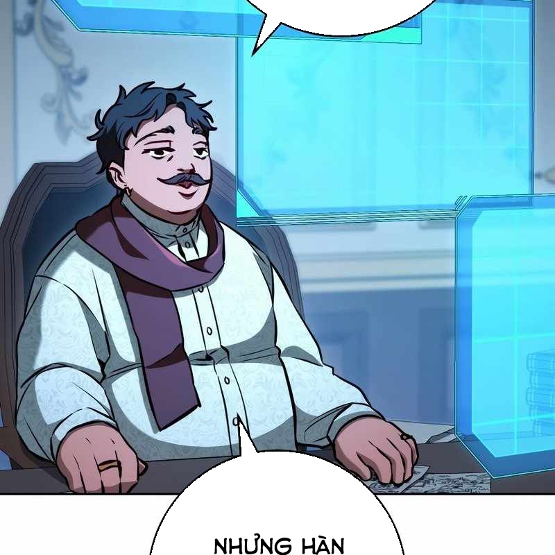 Top Ranker Chapter 4 - Trang 2