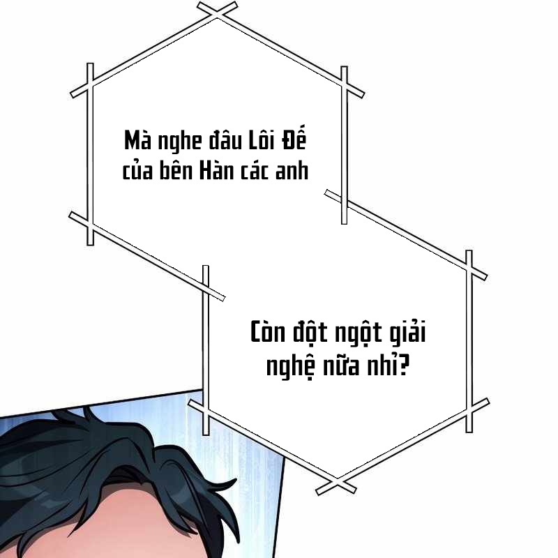 Top Ranker Chapter 4 - Trang 2