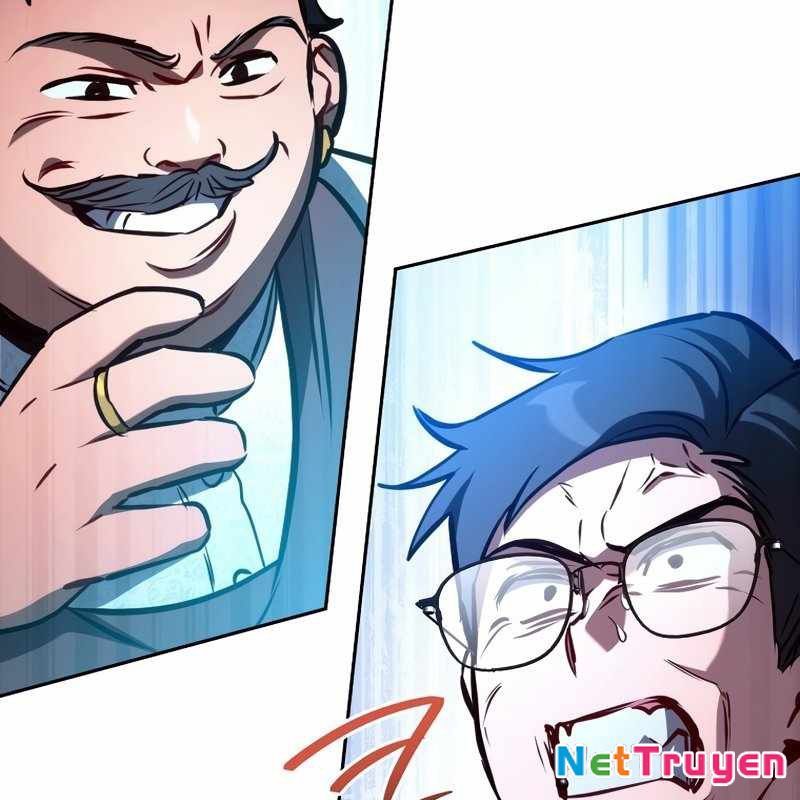 Top Ranker Chapter 4 - Trang 2