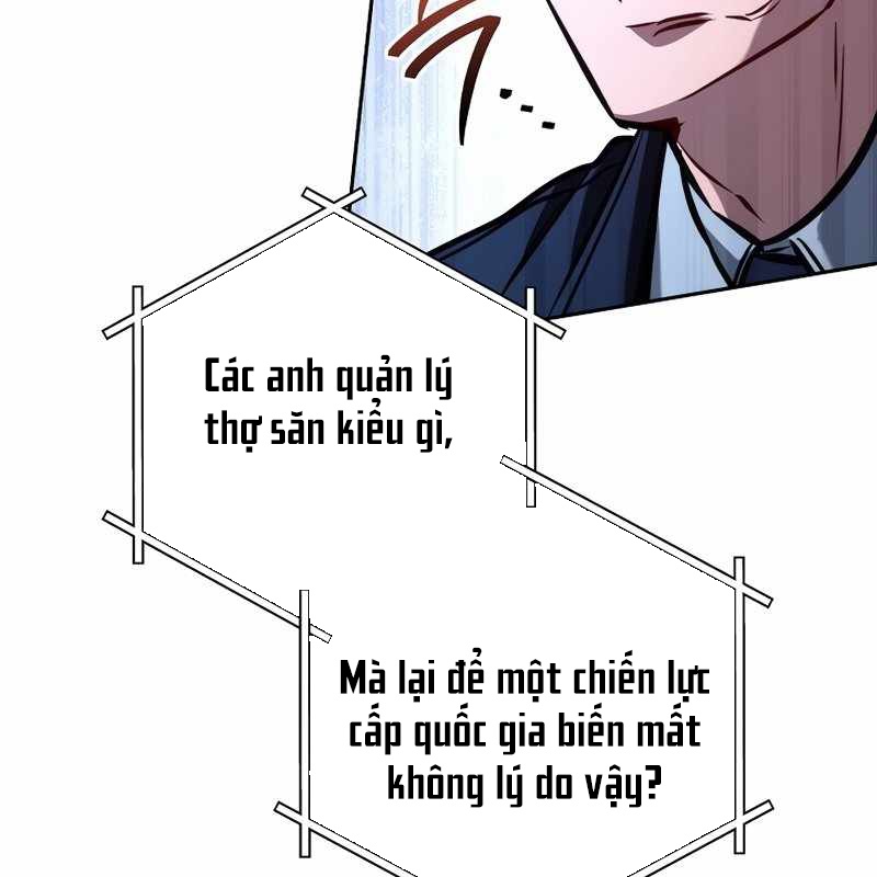 Top Ranker Chapter 4 - Trang 2