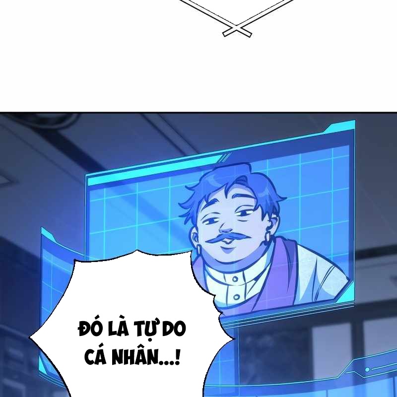 Top Ranker Chapter 4 - Trang 2