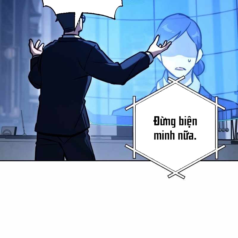 Top Ranker Chapter 4 - Trang 2