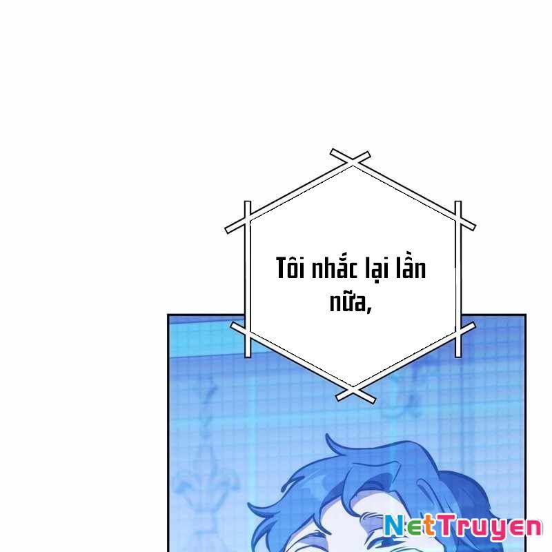 Top Ranker Chapter 4 - Trang 2