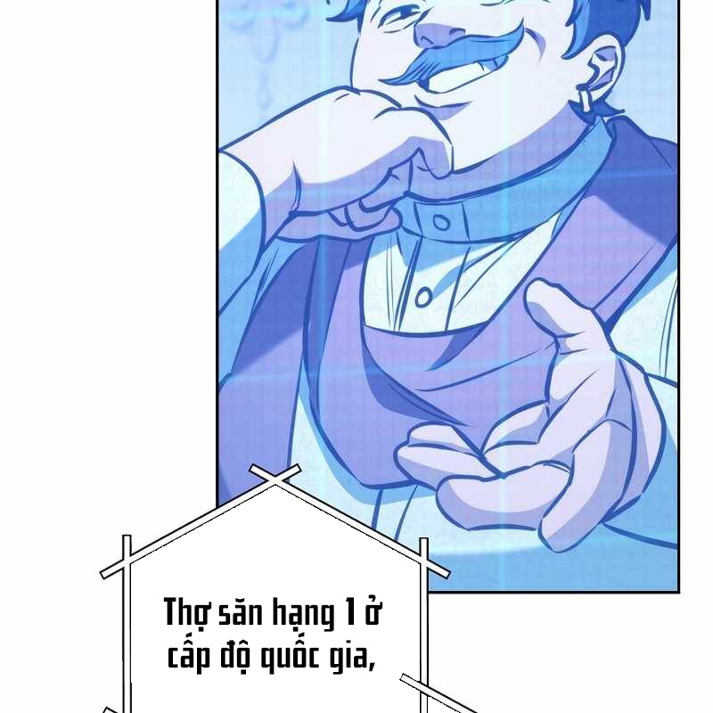 Top Ranker Chapter 4 - Trang 2