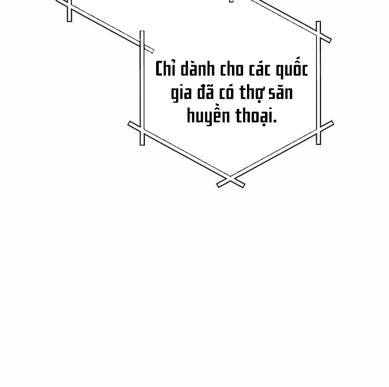 Top Ranker Chapter 4 - Trang 2