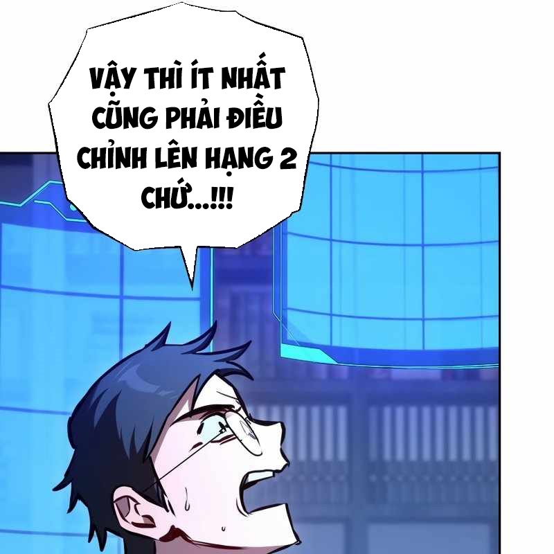 Top Ranker Chapter 4 - Trang 2