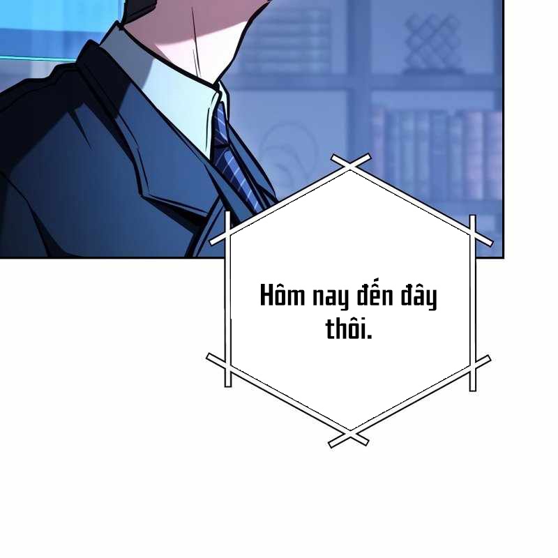 Top Ranker Chapter 4 - Trang 2