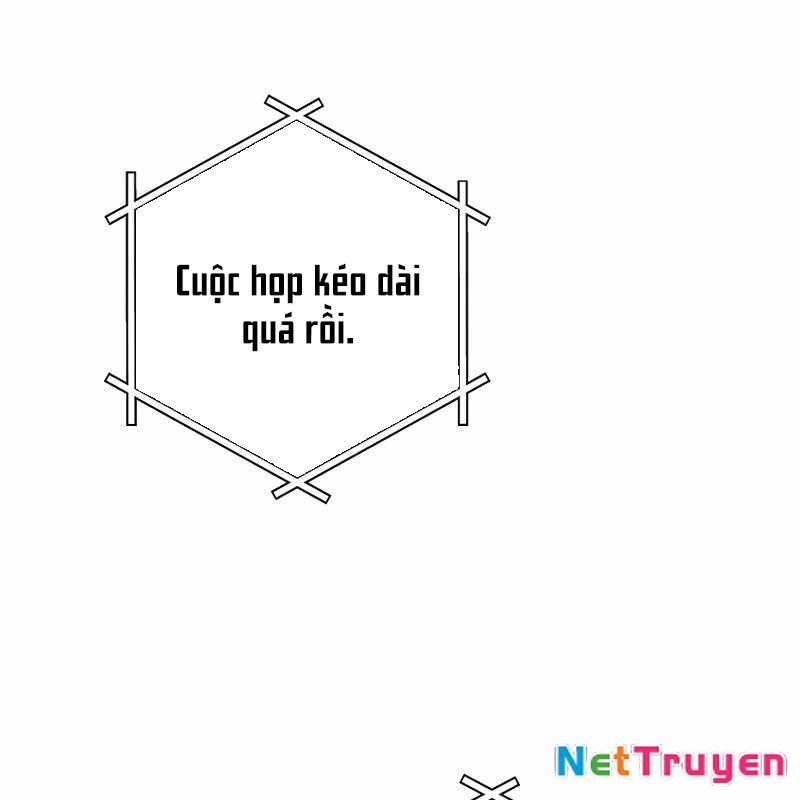 Top Ranker Chapter 4 - Trang 2