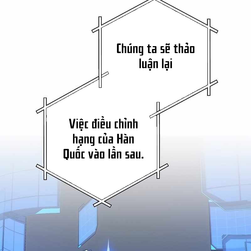 Top Ranker Chapter 4 - Trang 2