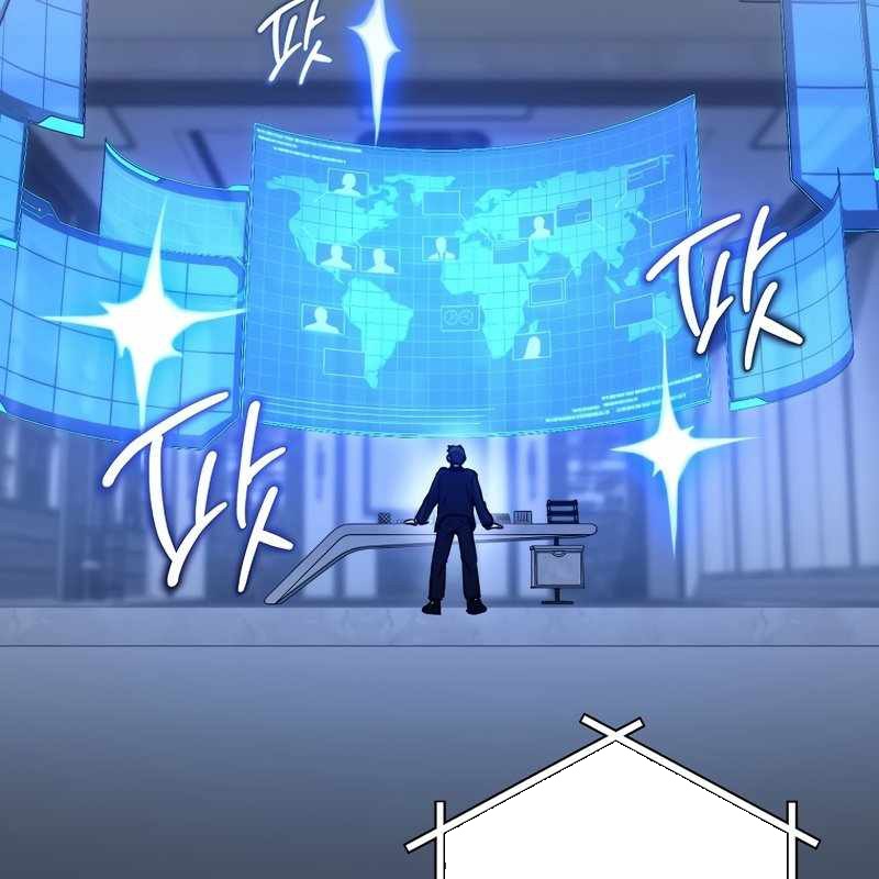 Top Ranker Chapter 4 - Trang 2