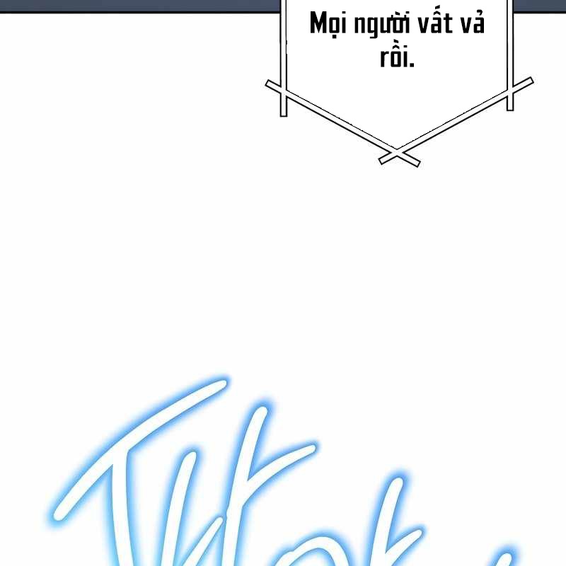 Top Ranker Chapter 4 - Trang 2