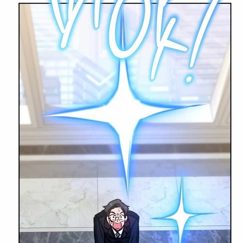 Top Ranker Chapter 4 - Trang 2