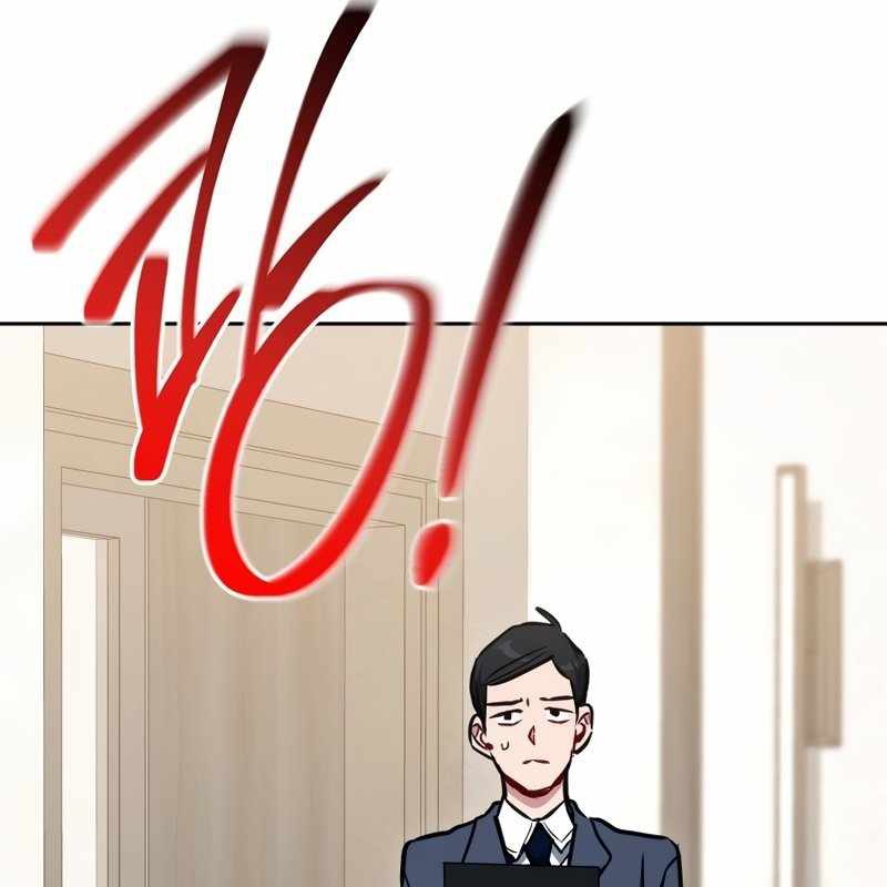 Top Ranker Chapter 4 - Trang 2