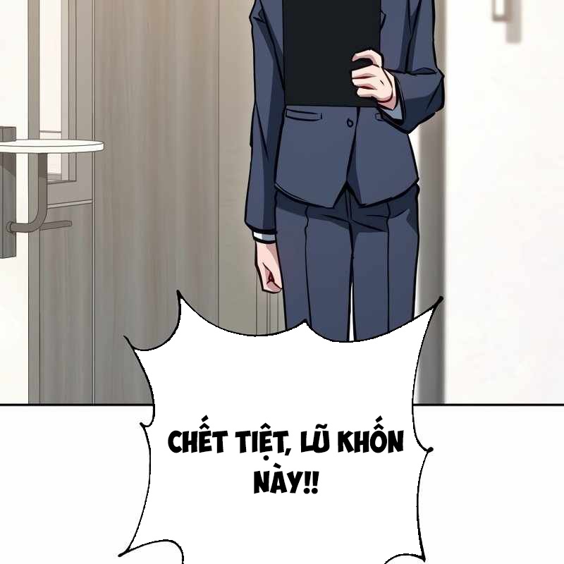 Top Ranker Chapter 4 - Trang 2