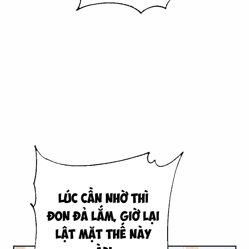 Top Ranker Chapter 4 - Trang 2