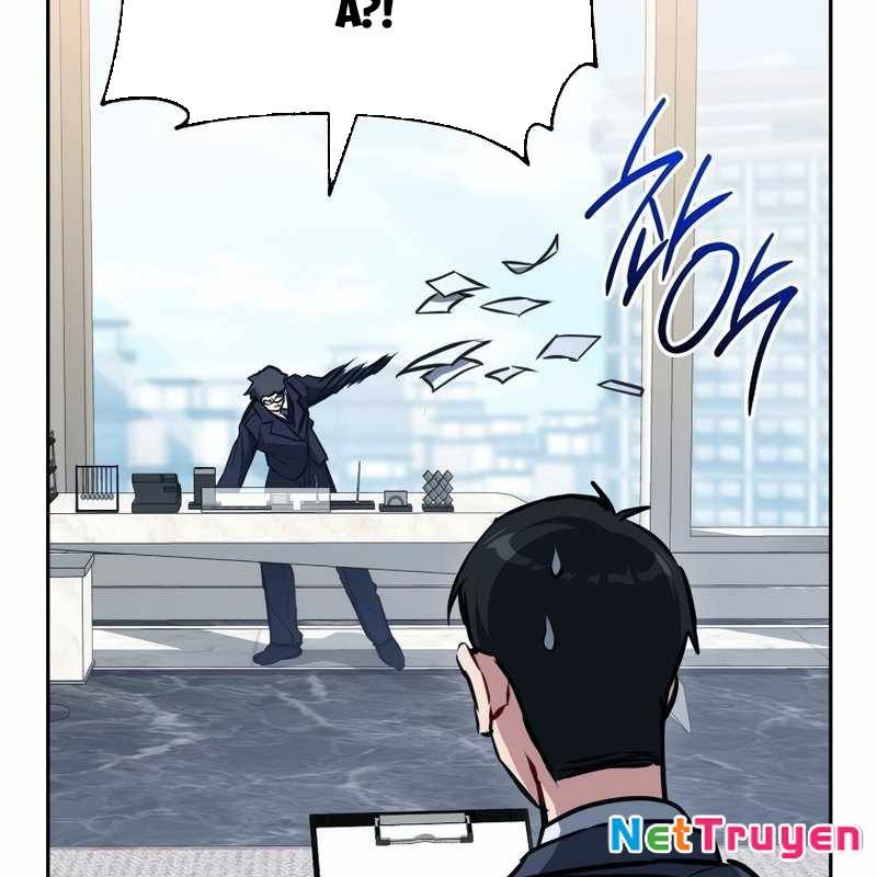 Top Ranker Chapter 4 - Trang 2