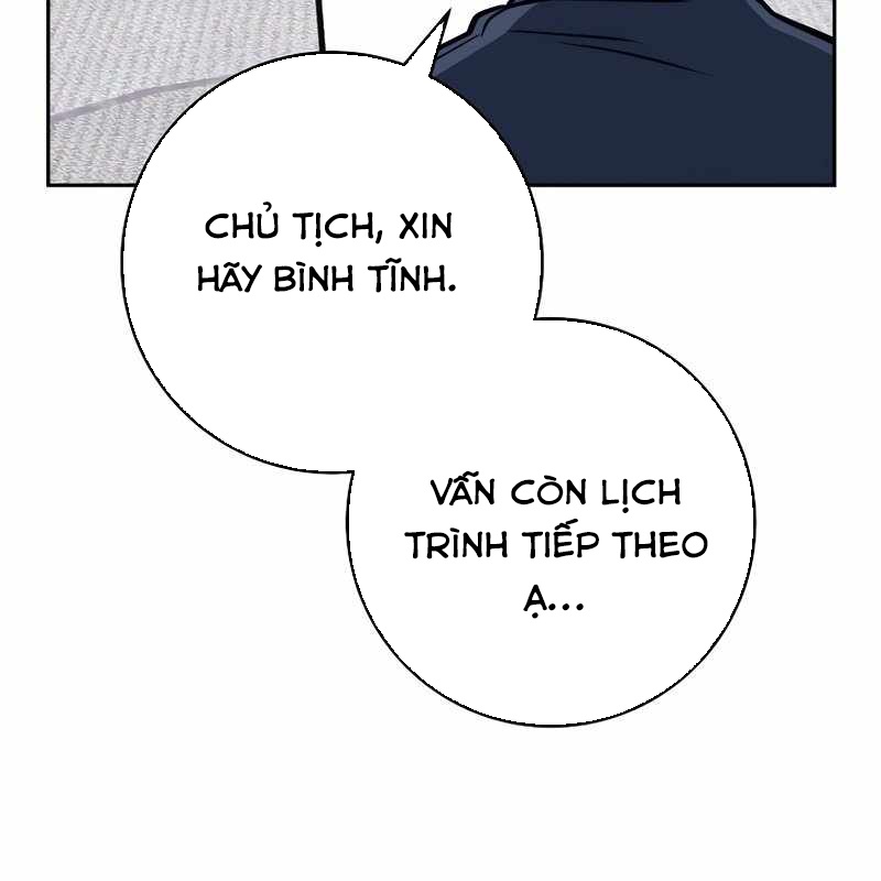 Top Ranker Chapter 4 - Trang 2