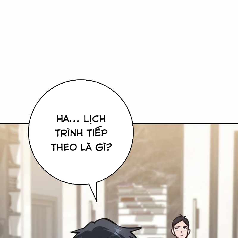 Top Ranker Chapter 4 - Trang 2