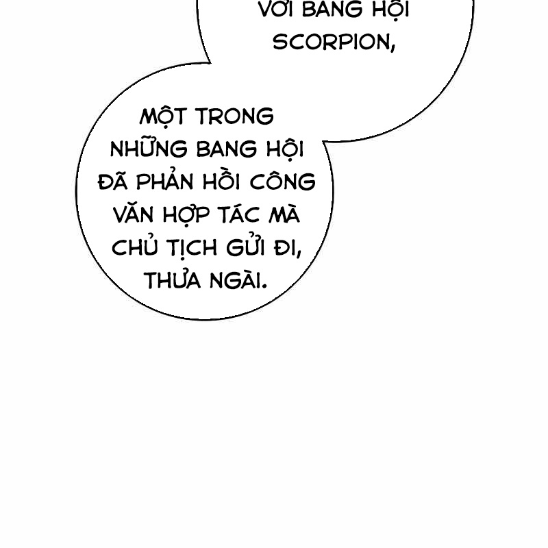 Top Ranker Chapter 4 - Trang 2