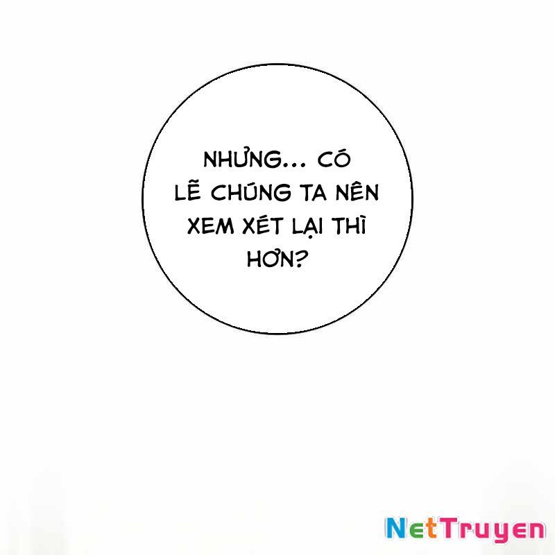 Top Ranker Chapter 4 - Trang 2